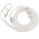 KZ 90-3 CABLE