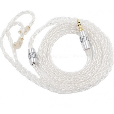 KZ 90-3 CABLE