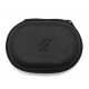 KZ EARPHONE CASES ELLIPTICAL CASE