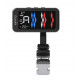 NUX CHERUB WST-905Li