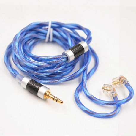 KZ Audio KZ 90-10 Cable