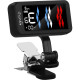 NUX CHERUB WST-905Li