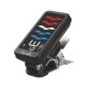 NUX CHERUB WST-905Li