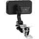 NUX CHERUB WST-905Li