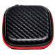 KZ Audio KZ Earphone Cases EVA Case
