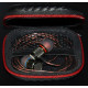 KZ Audio KZ Earphone Cases EVA Case