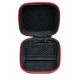 KZ Audio KZ Earphone Cases EVA Case