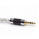 KZ 90-8 CABLE