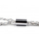 KZ 90-8 CABLE