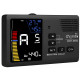 NUX CHERUB WMT-565C