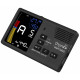 NUX CHERUB WMT-565C
