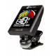 NUX CHERUB WST-680