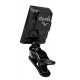 NUX CHERUB WST-680