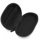 KZ EARPHONE CASES ELLIPTICAL CASE
