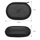 KZ EARPHONE CASES ELLIPTICAL CASE