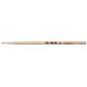 VIC FIRTH X5B AMERICAN CLASSIC EXTREME 5B