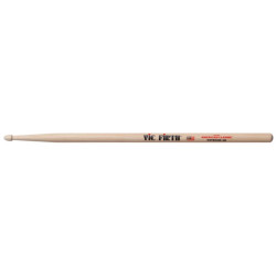 VIC FIRTH X5B AMERICAN CLASSIC EXTREME 5B