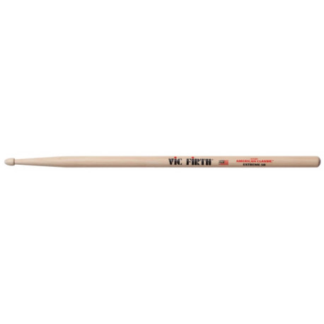 VIC FIRTH X5B AMERICAN CLASSIC EXTREME 5B