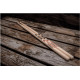 VIC FIRTH X5B AMERICAN CLASSIC EXTREME 5B