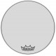 REMO AMBASSADOR 22 SMOOTH WHITE