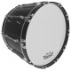REMO AMBASSADOR 22 SMOOTH WHITE