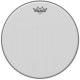 REMO AMBASSADOR COATED 20