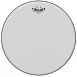 REMO AMBASSADOR COATED 20