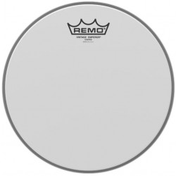 REMO Batter, Vintage EMPEROR, Coated, 10'' Diameter