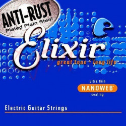 ELIXIR EL NW 036