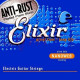 ELIXIR EL NW 032