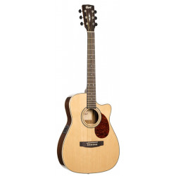 CORT L150-OC (Natural)
