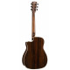 CORT L150-OC (Natural)