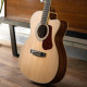 CORT L150-OC (Natural)