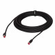 PROEL CAT6UTPHLU03