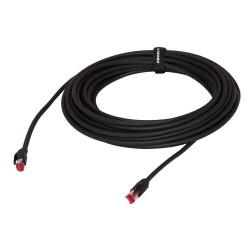PROEL CAT6UTPHLU03
