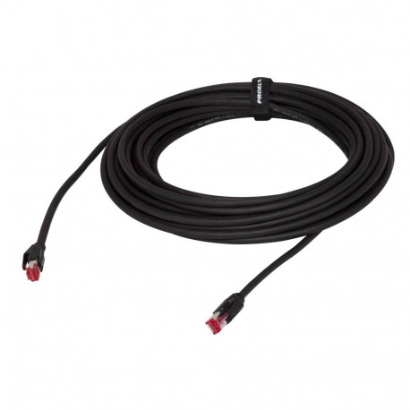 PROEL CAT6UTPHLU03