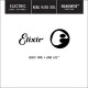 ELIXIR EB 050