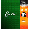 ELIXIR 14102 4S M