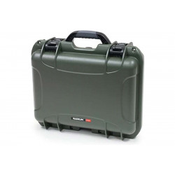 Nanuk 920 (Olive) Foam