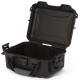 Nanuk 904 (Black)