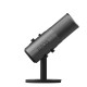 EPOS H6PRO + B20 Streaming Bundle