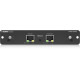 KLARK TEKNIK KLARK TEKNIK DN32-DANTE