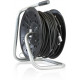 MIDAS CAT5E-100M