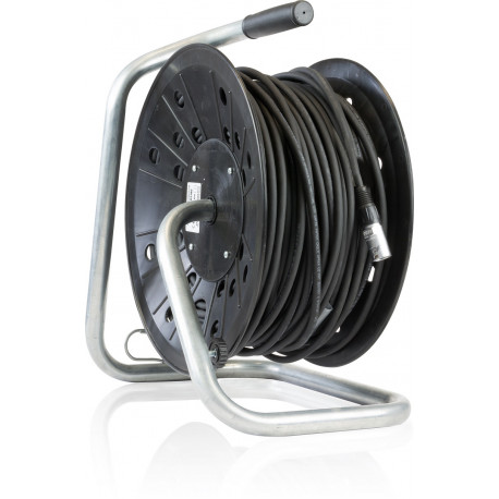 MIDAS CAT5E-100M