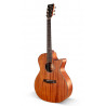 TYMA TG-10M