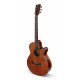 TYMA A1 CUSTOM-ZL