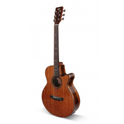 TYMA A1 CUSTOM-ZL