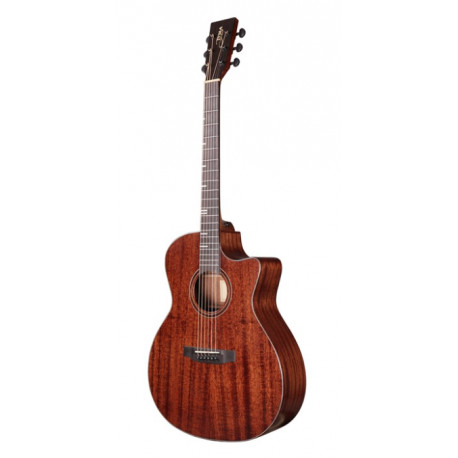 TYMA HG-350M