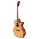 TYMA G-15E