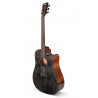 TYMA D-3C BKS